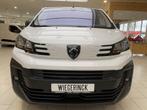Peugeot Expert 1.5 BlueHDi L2 [ GEEN BPM I 3 ZITS I BETIMMER, Voorwielaandrijving, 12 maanden, Euro 6, 4 cilinders