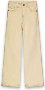 Nieuwe broek maat 164 van Streed Called Madison, Broek, Meisje, Ophalen of Verzenden, Nieuw