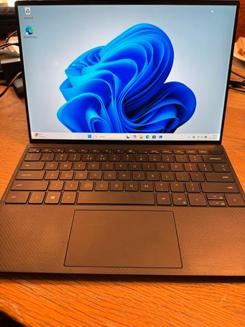 Dell xps 9300 beschikbaar voor biedingen