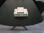 5x Mikrotik Router Board ., Ophalen of Verzenden, Gebruikt