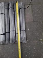 Rvs Spouwankers (slagankers ), Doe-het-zelf en Verbouw, IJzerwaren en Bevestigingsmiddelen, Ophalen of Verzenden, Nieuw, Rvs