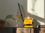 Vintage Tonka graafmachine XL, Ophalen of Verzenden