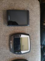 Bosh shimano computer display, Ophalen of Verzenden, Zo goed als nieuw