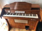 Elektrisch harmonium, Ophalen, Gebruikt, 61 toetsen, Overige merken