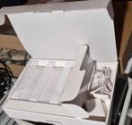 Huawei WiFi AX3 Quad-core Router. Als nieuw!, Computers en Software, Routers en Modems, Ophalen, Zo goed als nieuw, Router, Huawei