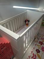 Complete Babykamer Set, Ophalen, Zo goed als nieuw, Jongetje of Meisje