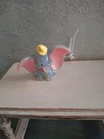 Disney dombo lampje., Ophalen of Verzenden, Poppenhuis