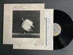Robert Plant - The Principle of Moments LP, Ophalen of Verzenden, 12 inch