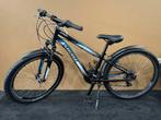 Specialized Hotrock 24 inch MTB‼️, Gebruikt, Hardtail, Heren, Ophalen