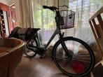 Elektrische Fiets – Sparta a-LANE R5e –  Extras Included, Fietsen en Brommers, Sparta, Versnellingen, Zo goed als nieuw, 56 cm of meer