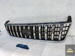 TOYOTA LANDCRUISER 90-96 BUMPER, Ophalen of Verzenden, Gebruikt, Toyota, Bumper