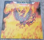 Grand Funk Phoenix LP, Ophalen of Verzenden, Gebruikt, 12 inch, Poprock