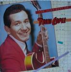 TRINI LOPEZ:     The Very Best Of Trini Lopez, Verzenden, 1960 tot 1980, Zo goed als nieuw, 12 inch