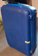 Samsonite Koffer Maat L met TSA Slot, Gebruikt, Hard kunststof, Ophalen of Verzenden, 70 cm of meer
