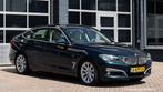 Bmw 3-SERIE 320I GT modern, navi, leder,dealer onderhouden, Auto's, Automaat, Achterwielaandrijving, Gebruikt, 4 cilinders