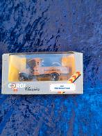Corgi classics, Hobby en Vrije tijd, Modelauto's | 1:43, Ophalen of Verzenden, Nieuw, Bus of Vrachtwagen, Corgi