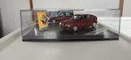miniatuur Renault Megane 2.0 RXE   1.43, Hobby en Vrije tijd, Modelauto's | 1:50, Ophalen of Verzenden, Zo goed als nieuw, Auto