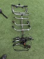 Fiets stuur partij - Diverse modellen, Fietsen en Brommers, Ophalen, Gebruikt