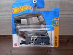 Volkswagen Kool Kombi Hotwheels, Nieuw, Auto, Ophalen