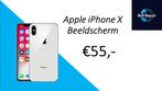 Telefoon snel en voordelig laten maken?, Ophalen, Zo goed als nieuw