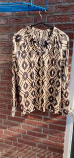 MOOIE ZOMER BLOUSE MAAT M/ L VAN SOYACONSEPT., Ophalen of Verzenden, Nieuw
