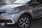 Renault Captur 0.9 TCe Intens| LMW| NIEUW MODEL|DAGRIJVERL|, 898 cc, Stof, Gebruikt, Traction-control