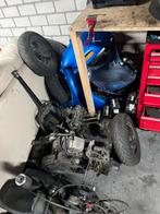 Piaggio zip onderdelen (goedkope prijzen), Ophalen of Verzenden
