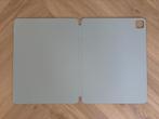 iPad Pro 12.9" Case (2020-2022) - Nieuw!, Computers en Software, Tablet-hoezen, Ophalen of Verzenden, Nieuw, 12 inch, Bescherming voor- en achterkant