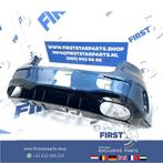 W177 FACELIFT A35 A45 AMG BUMPER A KLASSE 2023 A45S ACHTERBU, Gebruikt, Mercedes-Benz, Ophalen of Verzenden, Achter