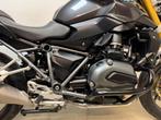 BMW R 1200 R ABS (bj 2016), 2 cilinders, Bedrijf, Toermotor, Onbekend