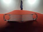 Grill ford mustang 1969, Auto-onderdelen, Ophalen, Nieuw, Ford