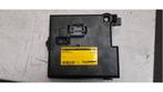Zekeringkast van een Volvo S60, Ophalen of Verzenden, 3 maanden garantie, Gebruikt, Volvo