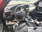 BMW 3 er E90 E91 E92 E93 airbagset 2005 dashboard airbag gor, Auto-onderdelen, Ophalen, Gebruikt, -, -
