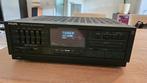 Goed werkende Philips FA773 versterker aangeboden, Audio, Tv en Foto, Versterkers en Receivers, Overige merken, Gebruikt, Ophalen of Verzenden