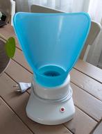 Gezichtsstomer, Ophalen of Verzenden, Zo goed als nieuw, Gehele gezicht