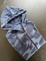 Ralph Lauren vest, Overige kleuren, Maat 48/50 (M), Ralph Lauren, Ophalen of Verzenden