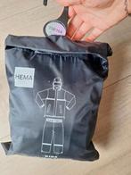 Hema Regenpak Maat 158/164, Kinderen en Baby's, Jongen of Meisje, Ophalen of Verzenden, Zo goed als nieuw, Hema