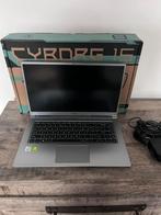 Laptop MSI Modern 15, Computers en Software, Windows Laptops, MSI, 15 inch, 8 GB, Minder dan 2 Ghz