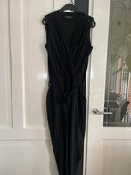 Studio Anneloes Jumpsuit Maat L. Travelstof, Kleding | Dames, Jumpsuits, Studio Anneloes, Verzenden, Zwart, Maat 42/44 (L)