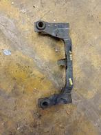 Verschillende Opel Rekord C / Commodore A onderdelen, Ophalen of Verzenden, Nieuw, Opel