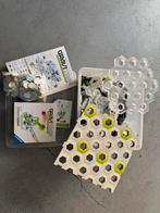 Gravitrax Starter Set + Uitbreiding, Ophalen, Zo goed als nieuw, Overige merken