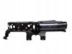 VW Tiguan III R-Line 2024+ LED grille 571853653A origineel