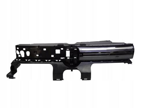 VW Tiguan III R-Line 2024+ LED grille 571853653A origineel, Auto-onderdelen, Verlichting, Renault, Gebruikt, Ophalen of Verzenden