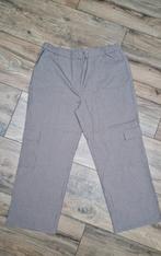 Cargobroek, Ophalen of Verzenden, Zo goed als nieuw, Maat 46/48 (XL) of groter