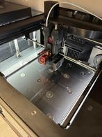 Raise3D Pro 3, Computers en Software, 3D Printers, Ophalen, Gebruikt, Ingebouwde Wi-Fi