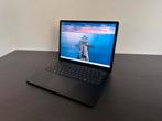 Microsoft Surface Laptop 6 - Ultra 7, 16GB RAM, 512GB SSD, Computers en Software, Windows Laptops, Qwerty, Microsoft, 13 inch