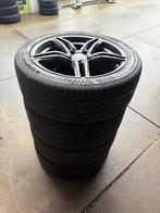 Tesla Model S Wielen - 19 inch, Banden en Velgen, H, H, H