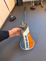 Callaway Mavrik Driver - Nieuw - R flex - Proefslaan ok!, Ophalen of Verzenden, Nieuw, Club, Callaway