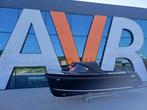 Maxima 620 incl 60 pk Honda full direct vaarklaar BJ 2022, 6 meter of meer, Nieuw, Ophalen of Verzenden, Buitenboordmotor