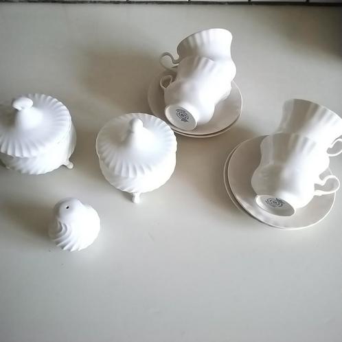 royal goedewaagen  items, Verzamelen, Porselein, Kristal en Bestek, Zo goed als nieuw, Kop en/of schotel, Ophalen of Verzenden
